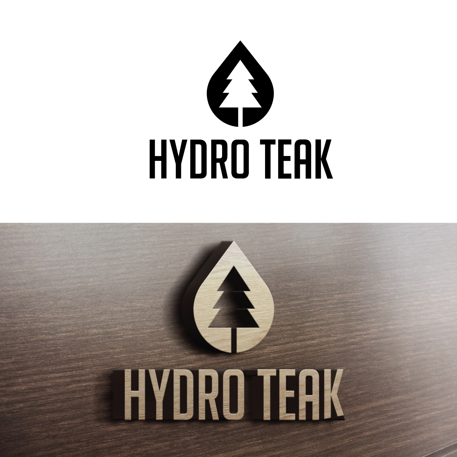 Logo Design by concepts for Amcrest Industries LLC / Amcrest Global Holdings Ltd | Design #15636510