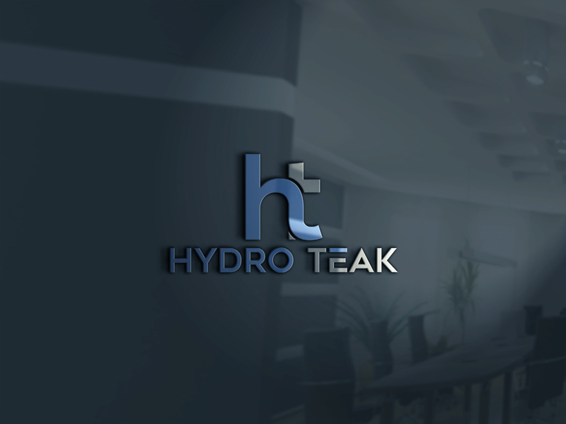 Logo Design by IconicEcho for Amcrest Industries LLC / Amcrest Global Holdings Ltd | Design #15688866