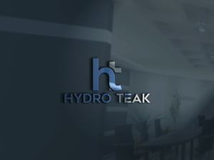 Design de Logo par IconicEcho pour Amcrest Industries LLC / Amcrest Global Holdings Ltd | Design : #15688866