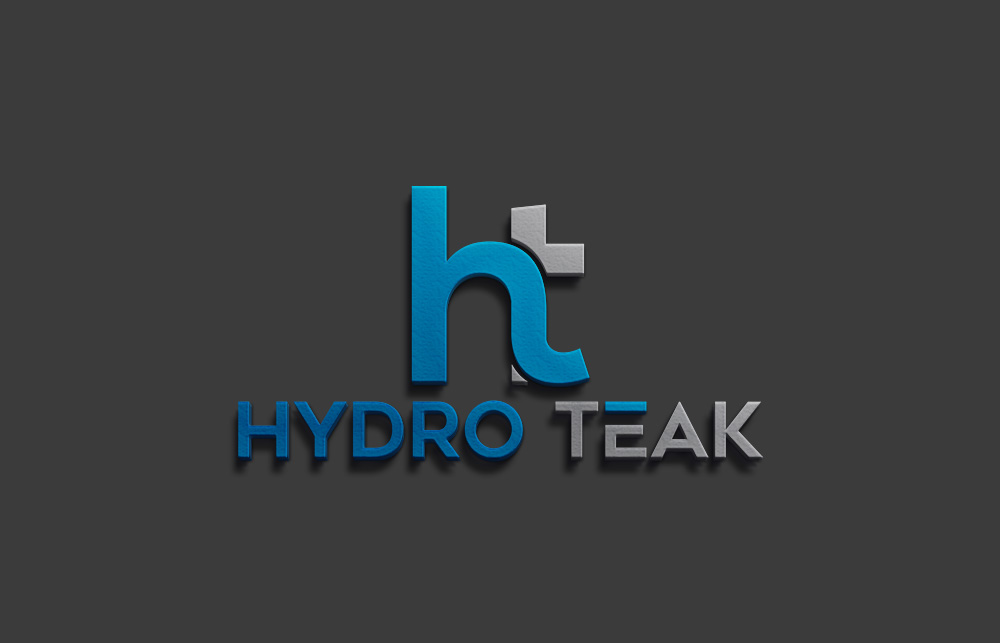 Diseño de Logo por IconicEcho para Amcrest Industries LLC / Amcrest Global Holdings Ltd | Diseño #15688867