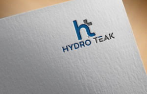 Design de Logo par IconicEcho pour Amcrest Industries LLC / Amcrest Global Holdings Ltd | Design : #15688868