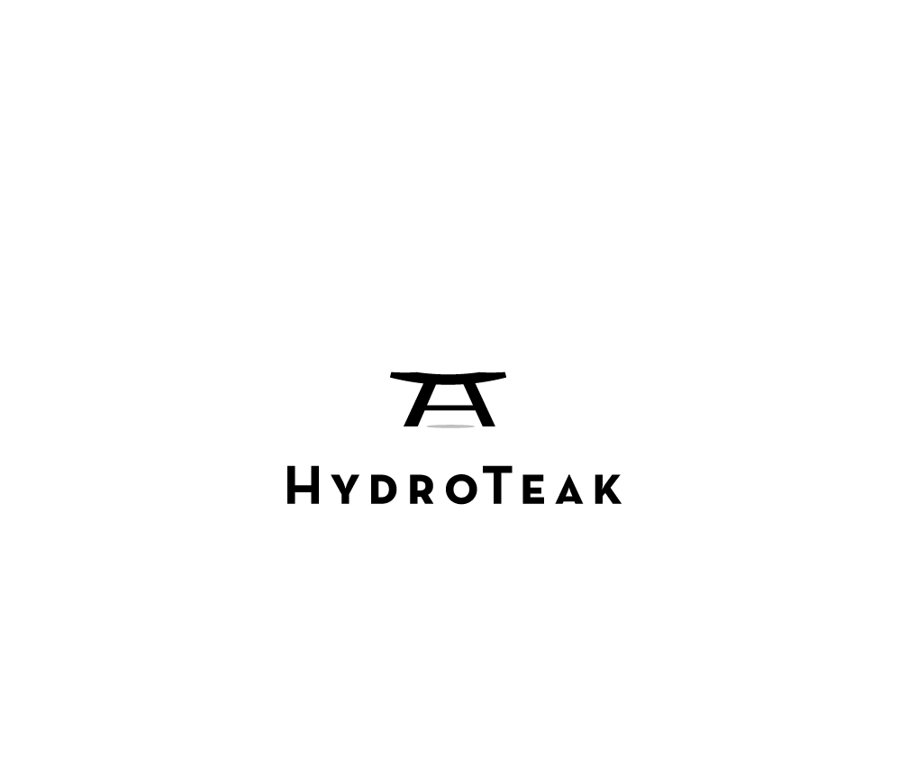 Logo Design by Rikidesign for Amcrest Industries LLC / Amcrest Global Holdings Ltd | Design #15689707