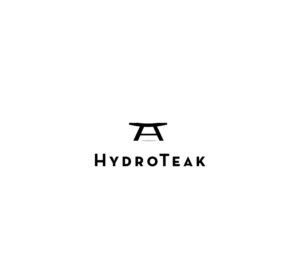 Logo Design by Rikidesign