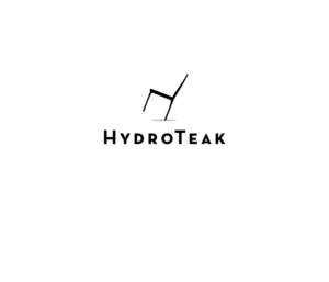 Design de Logo par Rikidesign pour Amcrest Industries LLC / Amcrest Global Holdings Ltd | Design : #15689708