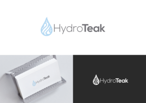 Logo Design by rafaeldsgn for Amcrest Industries LLC / Amcrest Global Holdings Ltd | Design: #15619080