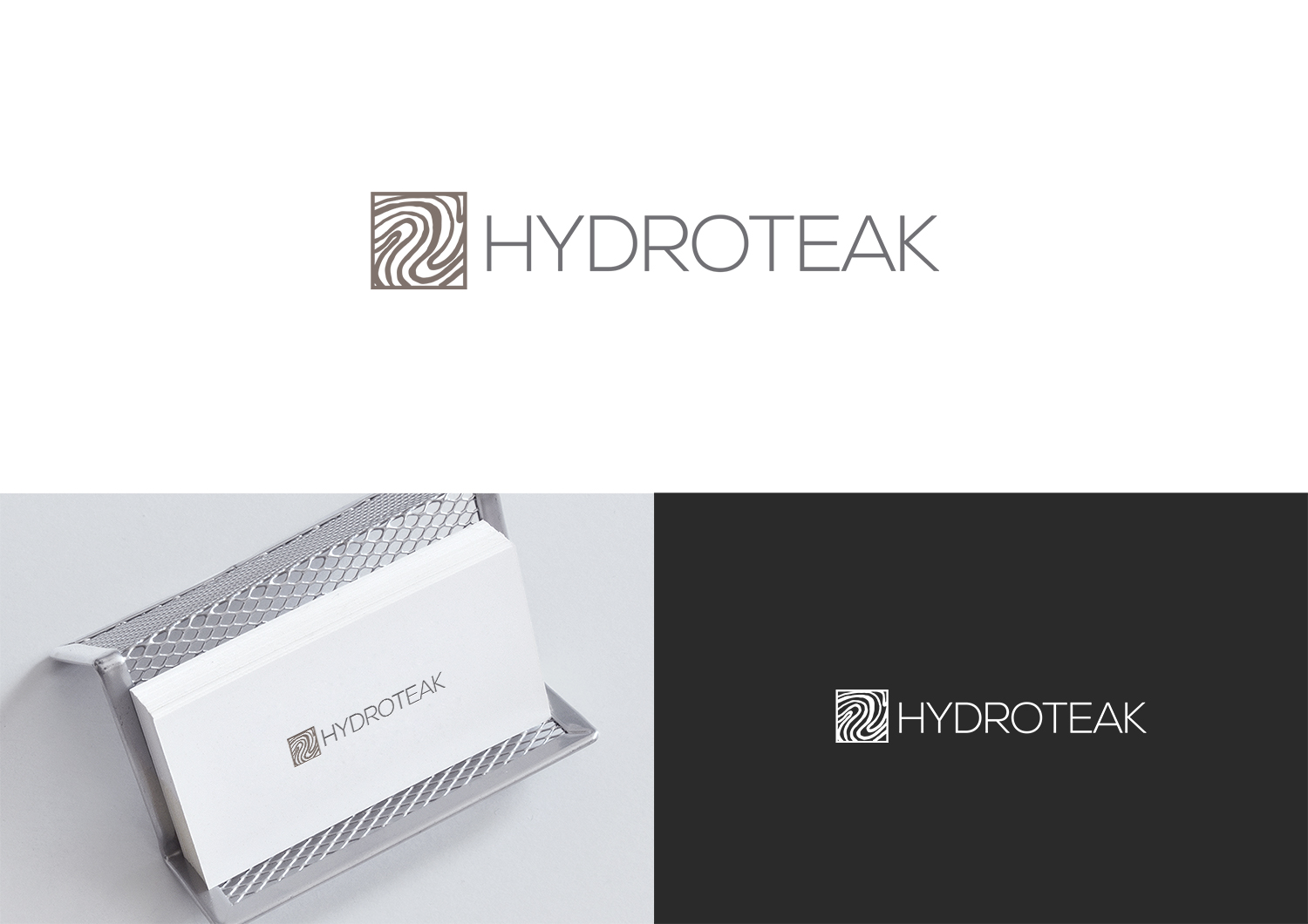 Logo Design by rafaeldsgn for Amcrest Industries LLC / Amcrest Global Holdings Ltd | Design #15619102