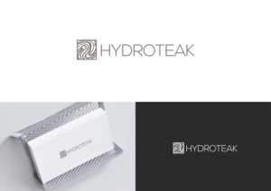 Logo Design by rafaeldsgn for Amcrest Industries LLC / Amcrest Global Holdings Ltd | Design: #15619102