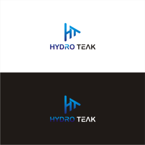 Logo Design by Zafranrizki21