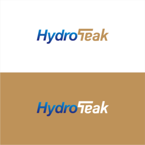 Design de Logo par Zafranrizki21 pour Amcrest Industries LLC / Amcrest Global Holdings Ltd | Design : #15641747