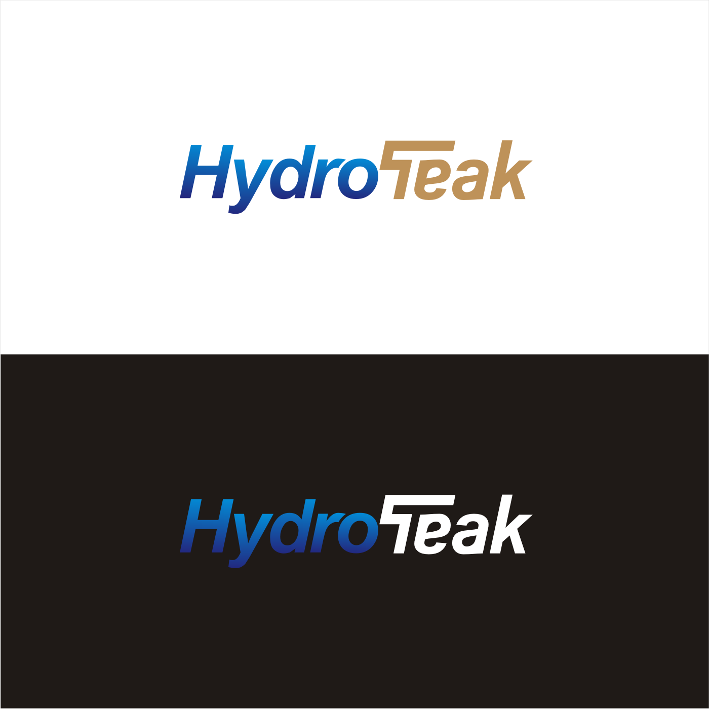 Logo Design by Zafranrizki21 for Amcrest Industries LLC / Amcrest Global Holdings Ltd | Design #15641762