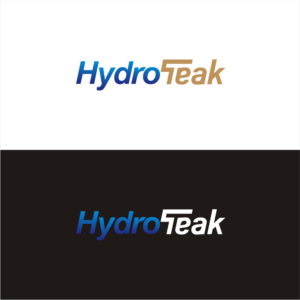 Design de Logo par Zafranrizki21 pour Amcrest Industries LLC / Amcrest Global Holdings Ltd | Design : #15641762