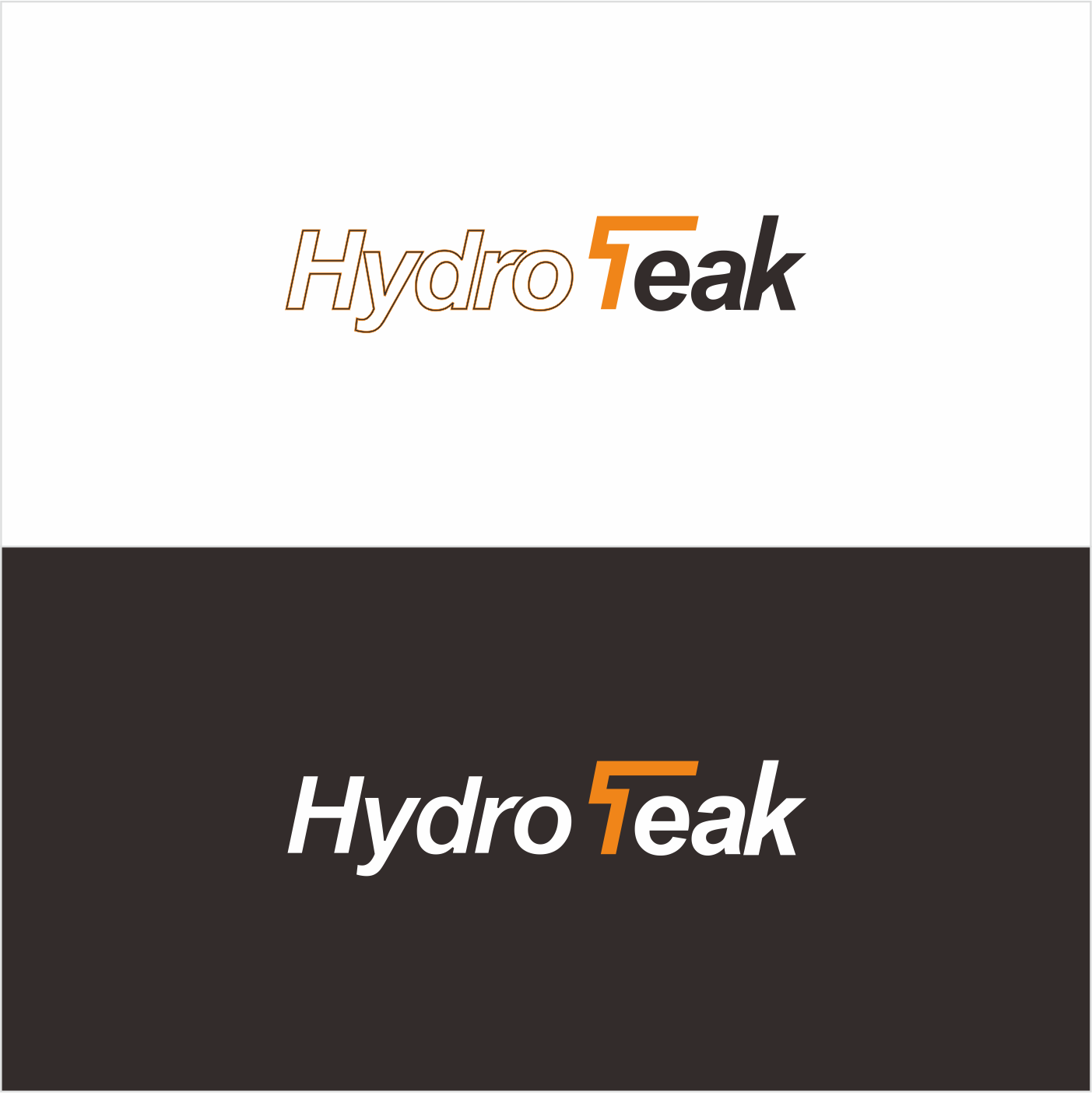 Logo Design by Zafranrizki21 for Amcrest Industries LLC / Amcrest Global Holdings Ltd | Design #15645430