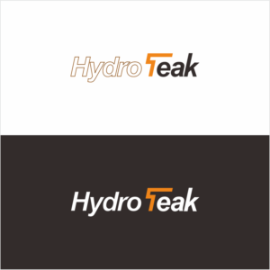 Design de Logo par Zafranrizki21 pour Amcrest Industries LLC / Amcrest Global Holdings Ltd | Design : #15645430