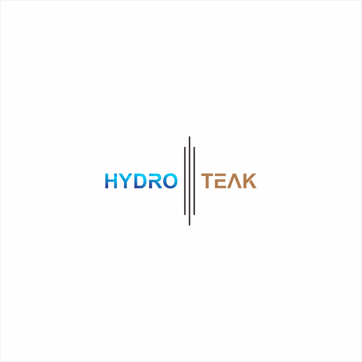 Logo Design by Zafranrizki21 for Amcrest Industries LLC / Amcrest Global Holdings Ltd | Design #15645513