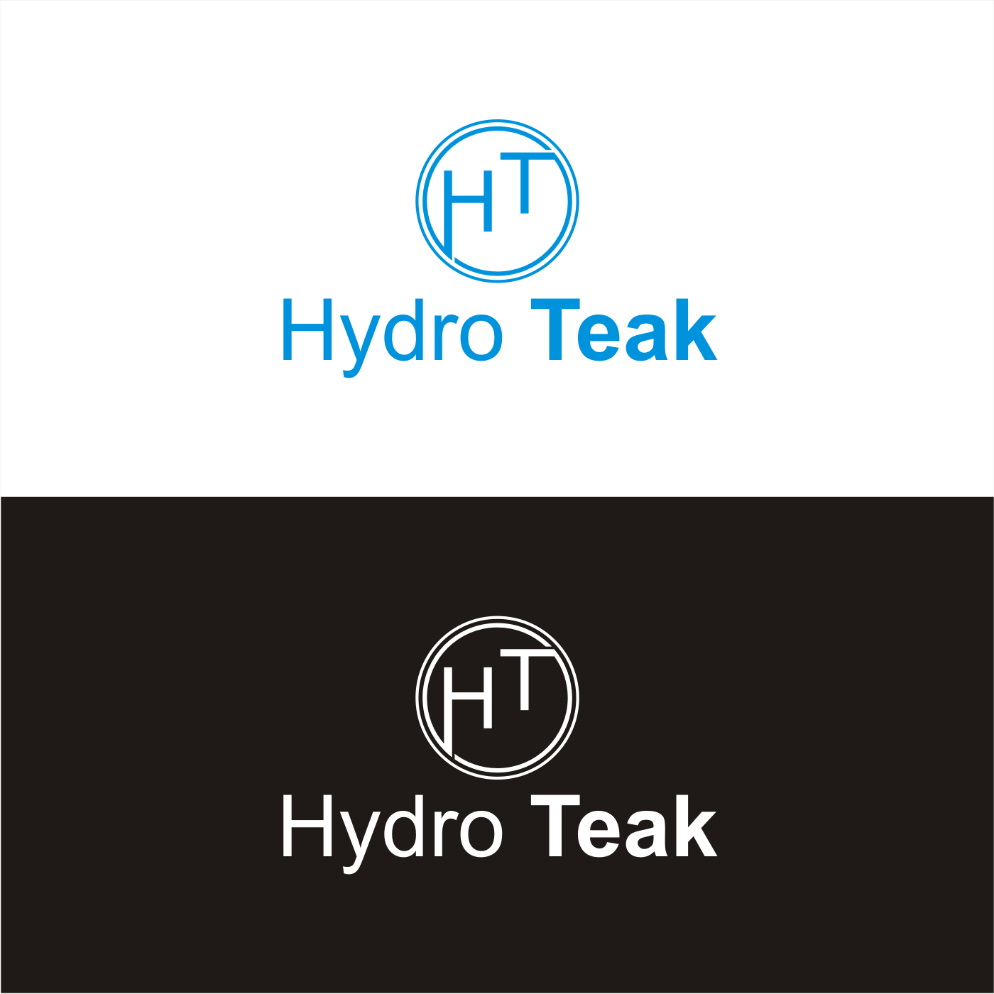 Design de Logo par Zafranrizki21 pour Amcrest Industries LLC / Amcrest Global Holdings Ltd | Design #15654788