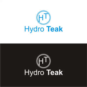 Design de Logo par Zafranrizki21 pour Amcrest Industries LLC / Amcrest Global Holdings Ltd | Design : #15654788