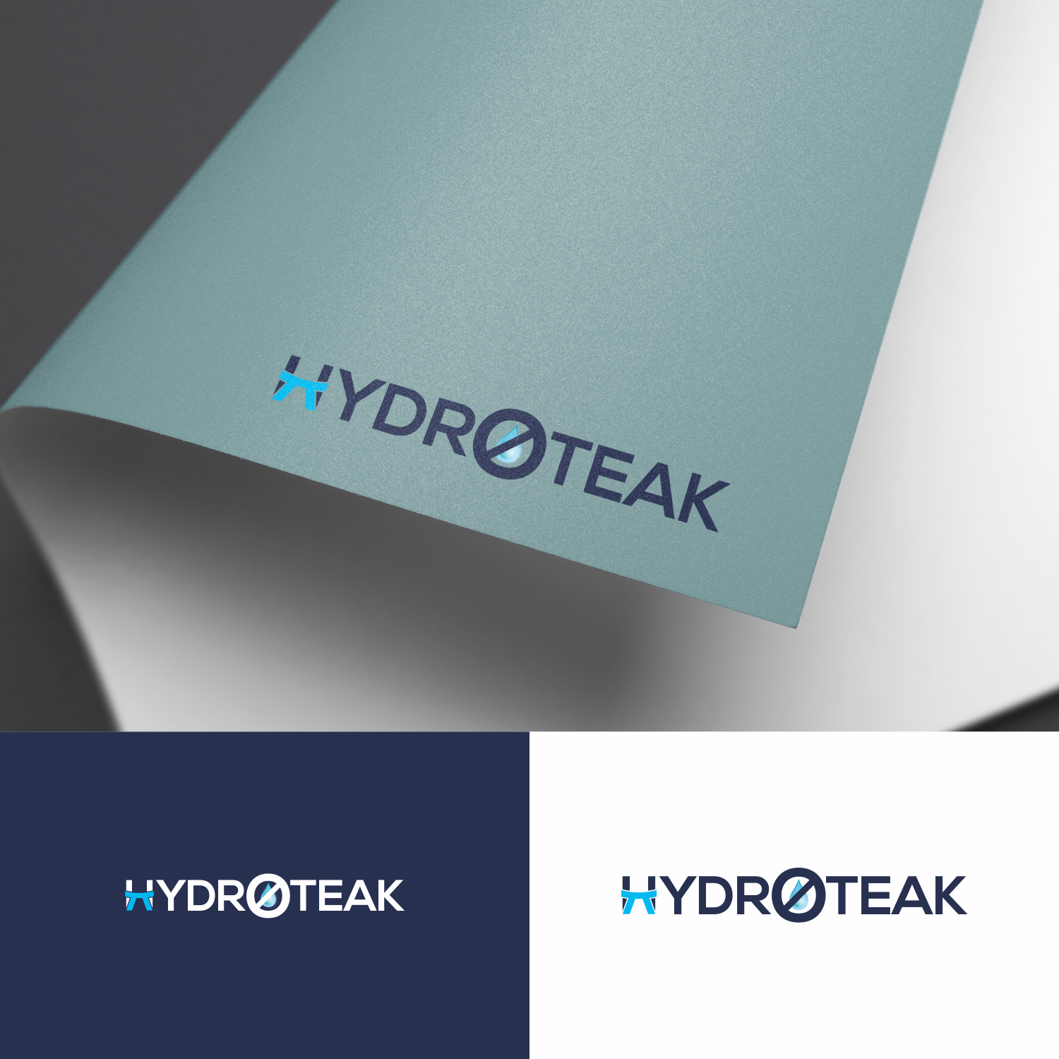 Design de Logo par Rjulian pour Amcrest Industries LLC / Amcrest Global Holdings Ltd | Design #15659197