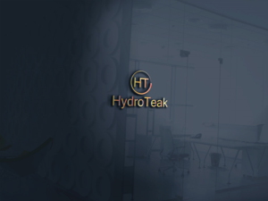 Design de Logo par RANARANA pour Amcrest Industries LLC / Amcrest Global Holdings Ltd | Design : #15687474