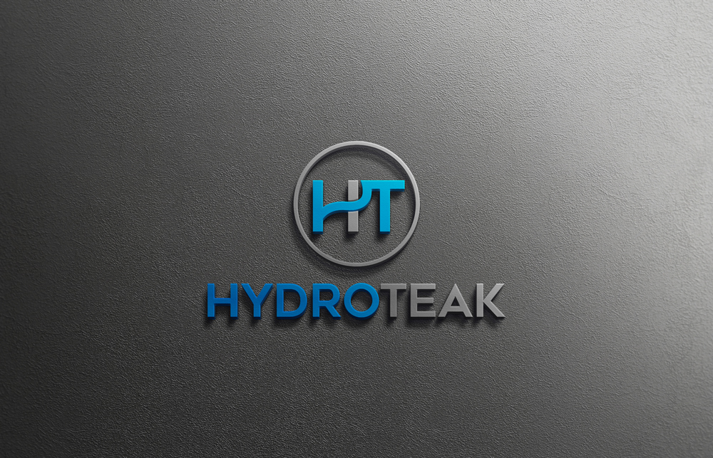 Diseño de Logo por imsakiballhasan para Amcrest Industries LLC / Amcrest Global Holdings Ltd | Diseño #15735992