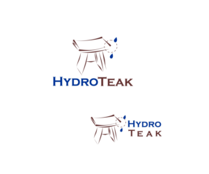 Logo Design by dieartedesign