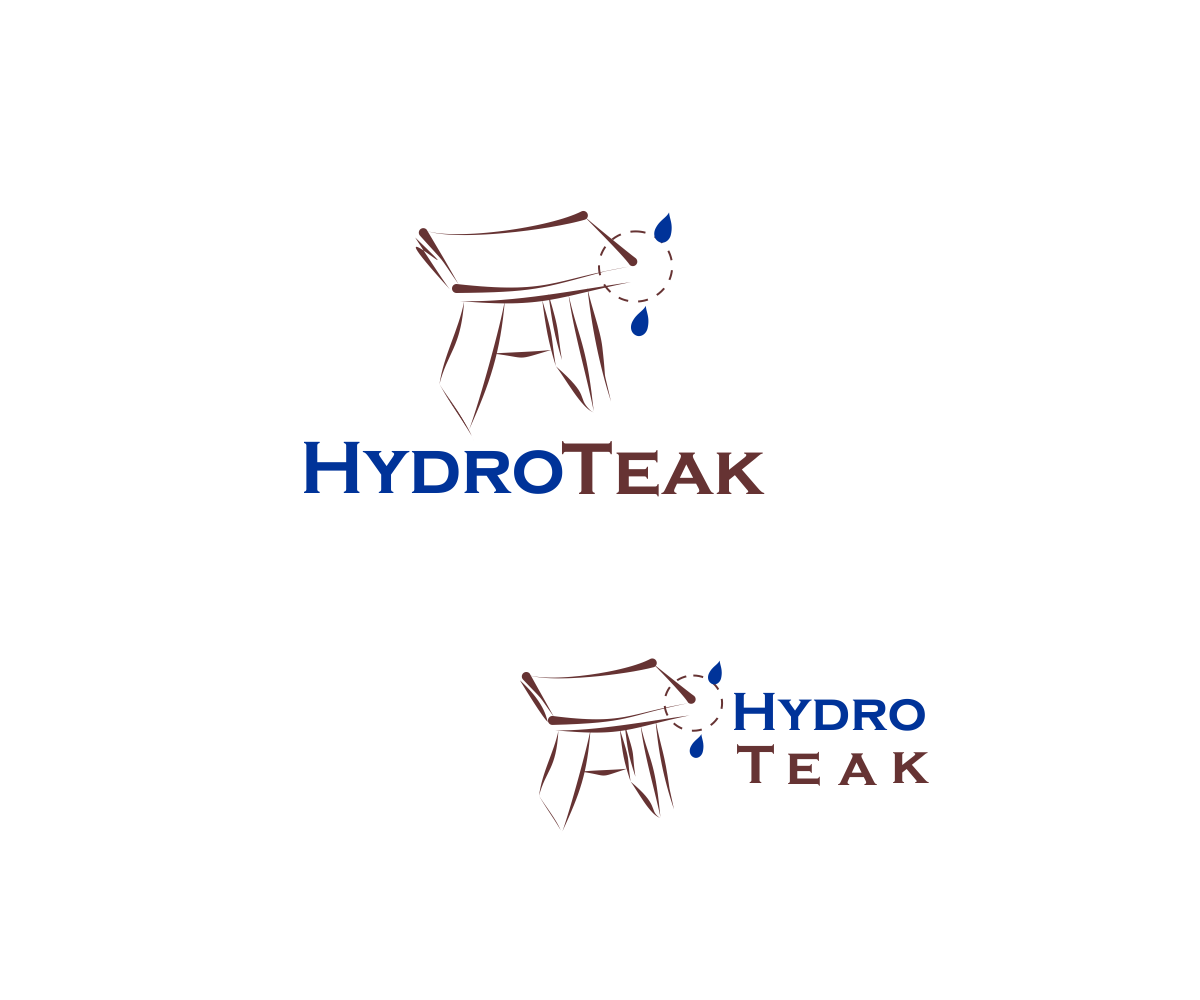 Design de Logo par dieartedesign pour Amcrest Industries LLC / Amcrest Global Holdings Ltd | Design #15628897