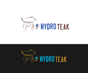 Design de Logo par dieartedesign pour Amcrest Industries LLC / Amcrest Global Holdings Ltd | Design : #15628919