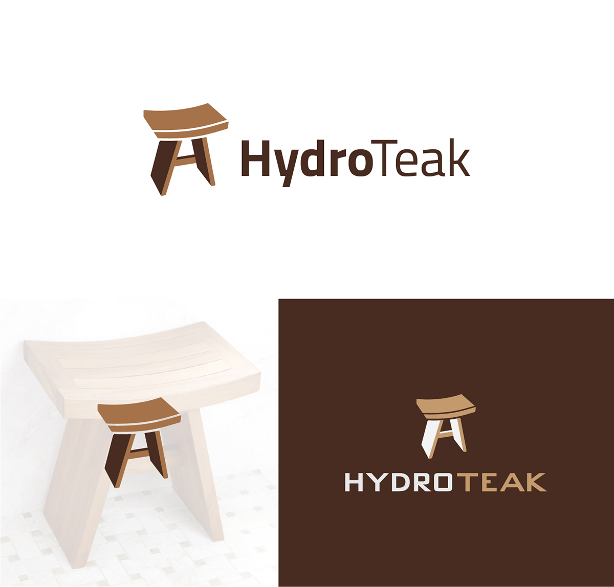 Logo Design by Muhammad Imran 3 for Amcrest Industries LLC / Amcrest Global Holdings Ltd | Design #15623951