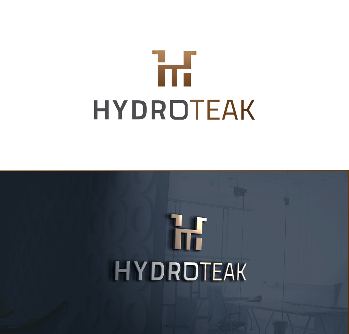 Logo Design by Muhammad Imran 3 for Amcrest Industries LLC / Amcrest Global Holdings Ltd | Design #15623955