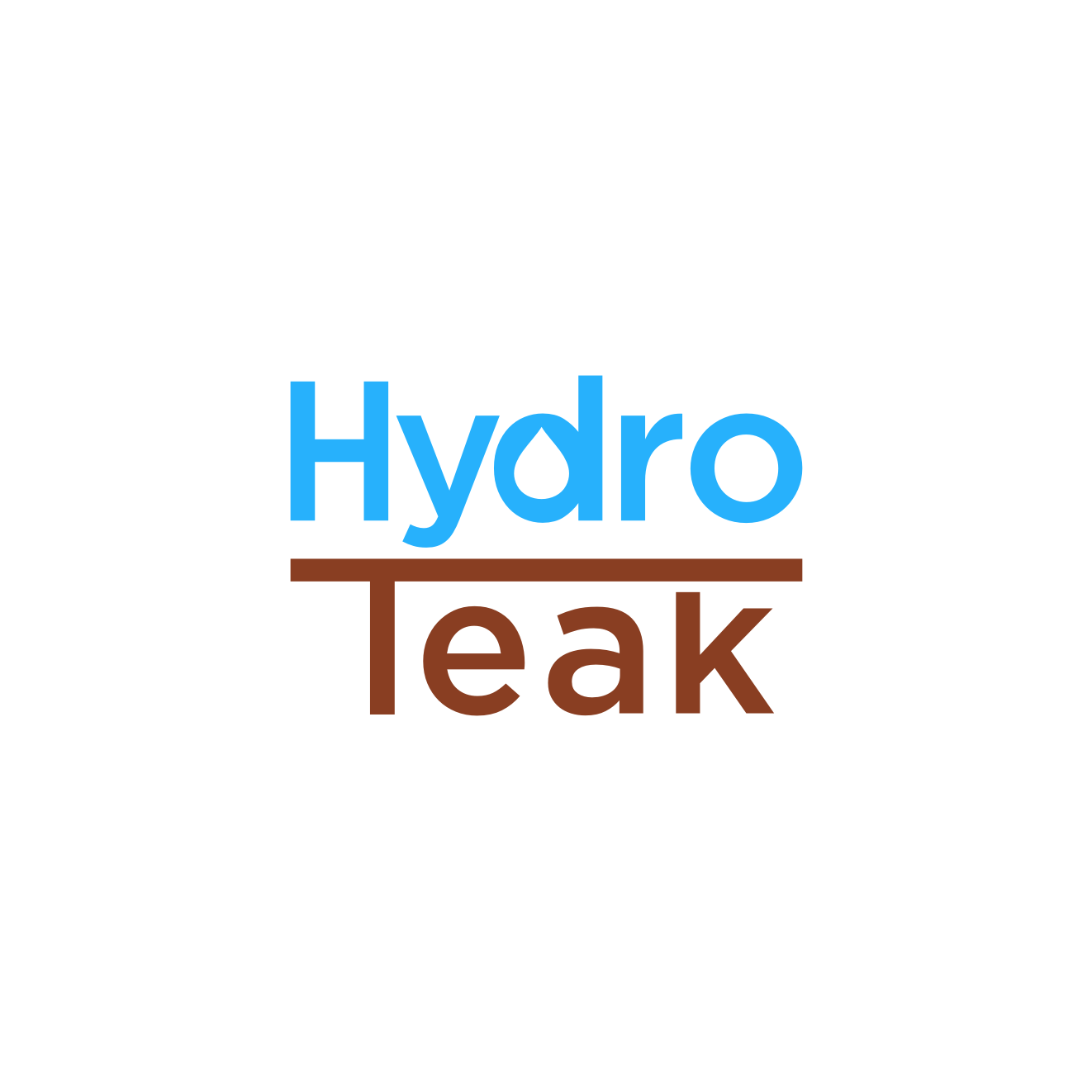 Design de Logo par aniafai pour Amcrest Industries LLC / Amcrest Global Holdings Ltd | Design #15672749