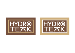 Logo Design by Jerome Gun