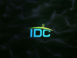 Logo Design by Deziners Zone for Irrigation Direct Canada | Design: #17143411