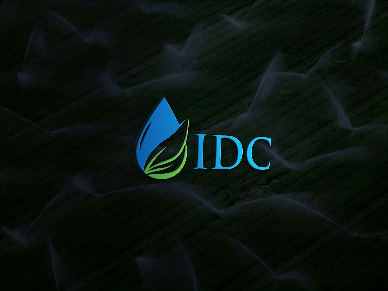 Design de Logo par Deziners Zone pour Irrigation Direct Canada | Design #17143415