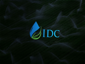 Logo Design by Deziners Zone for Irrigation Direct Canada | Design: #17143415