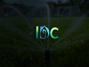Logo Design by Deziners Zone for Irrigation Direct Canada | Design: #17143500