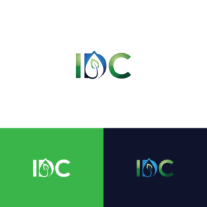 Logo Design by Deziners Zone for Irrigation Direct Canada | Design: #17143504
