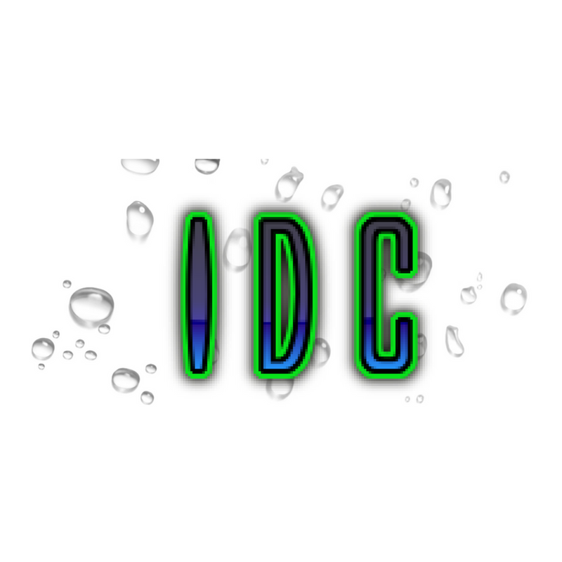 Logo-Design von Designmedia02 für Irrigation Direct Canada | Design #17138651
