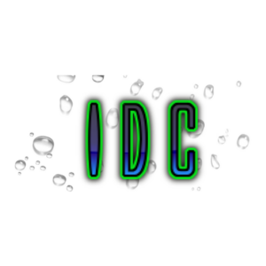 Logo Design by Designmedia02 for Irrigation Direct Canada | Design #17138651