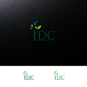 Logo Design by MindCraft Design