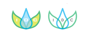 Logo Design by Scape
