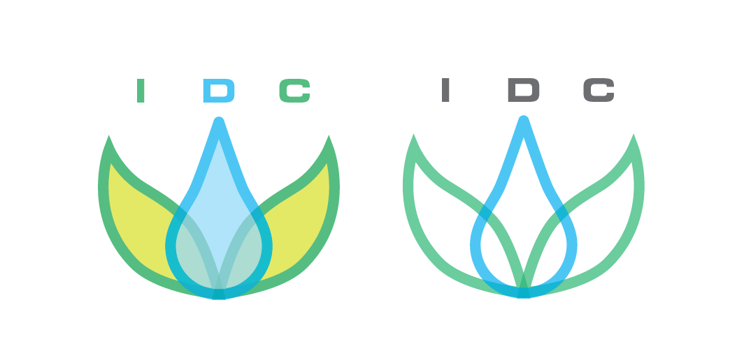 Logo-Design von Scape für Irrigation Direct Canada | Design #17152905
