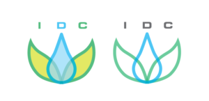 Logo Design by Scape for Irrigation Direct Canada | Design #17152905
