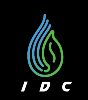 Design de Logo par Scape pour Irrigation Direct Canada | Design : #17154575