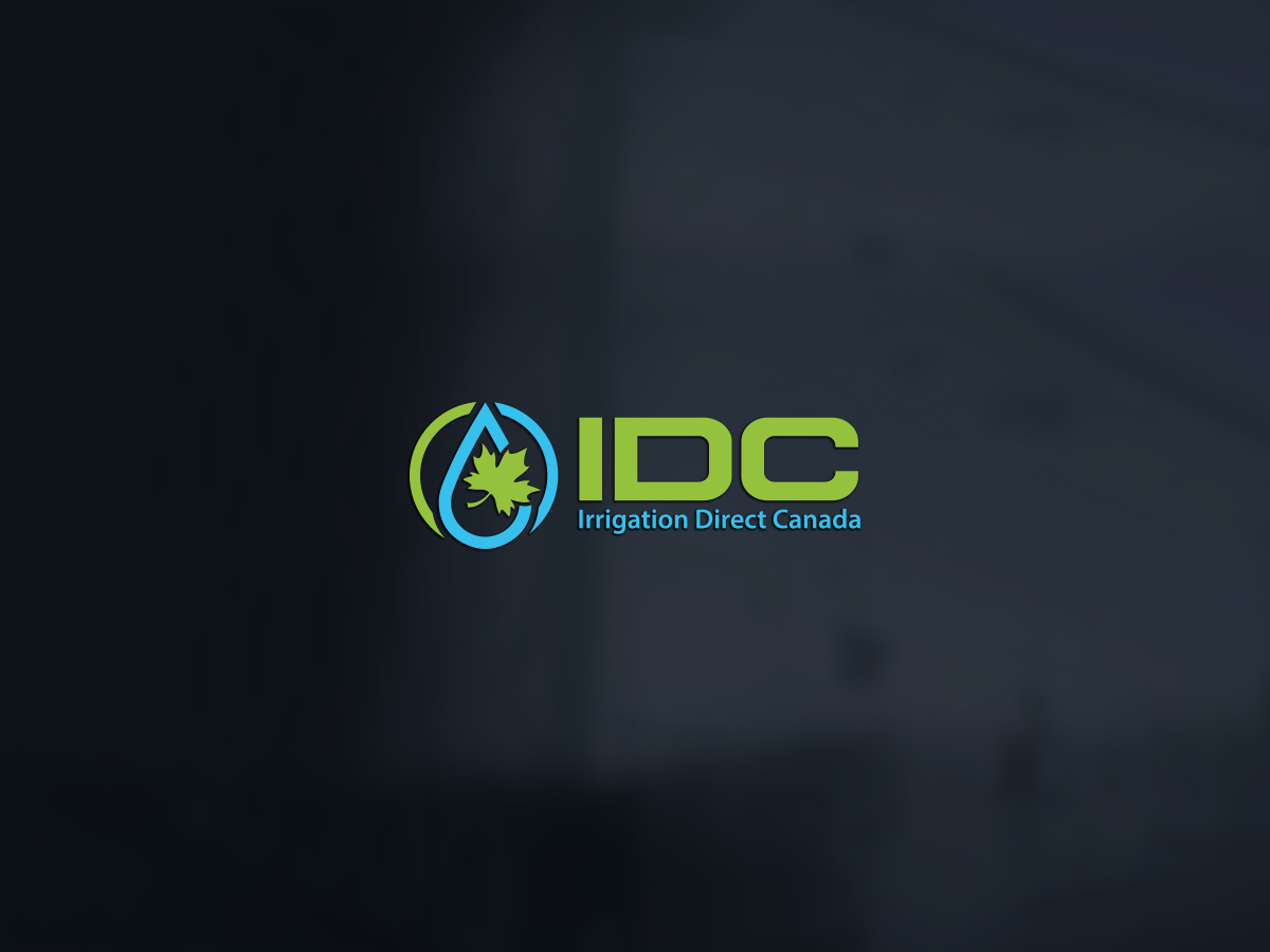 Design de Logo par mail.pavanayi pour Irrigation Direct Canada | Design #17151729