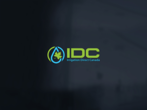Logo Design by mail.pavanayi for Irrigation Direct Canada | Design: #17151729