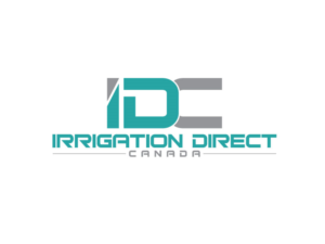 Design de Logo par Oaxaqueña pour Irrigation Direct Canada | Design : #17127620