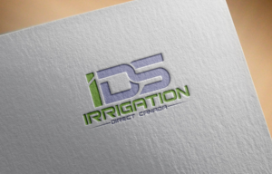 Design de Logo par rocklee pour Irrigation Direct Canada | Design : #17179551