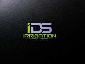 Design de Logo par rocklee pour Irrigation Direct Canada | Design : #17179554