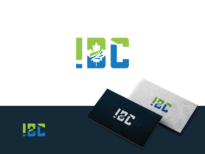 Logo Design by idgn16