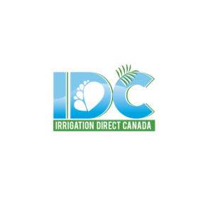 Logo Design by adilon for Irrigation Direct Canada | Design #17177449