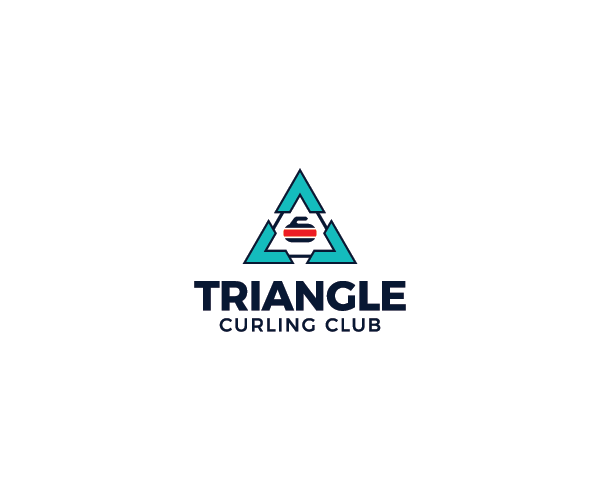 Logo Design by Andylicious for this project | Design #15639468